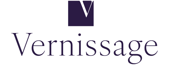 Vernissage, LLC